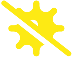 Protection Antispam & Malware