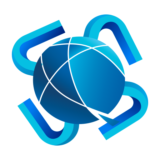 QSS Logo